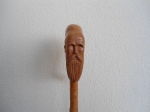Κομμάτι Νο. 326Δ