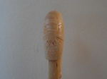 dsc00764
