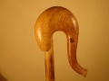 dsc01870