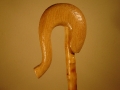 dsc01873