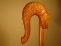 dsc01876