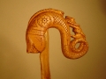 dsc01877