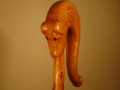 dsc01878