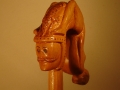 dsc01880