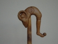 dsc02137