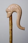 Κομμάτι Νο. 411Δ